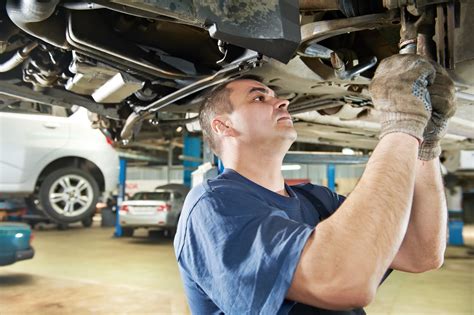 car repair gosford|Mechanic Gosford, Car Service Gosford .